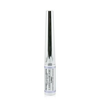 Peter Thomas Roth Lashes To Die For Turbo Conditioning Lash Enhancer 4.7ml/0.16oz Image 2