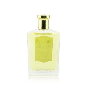 Floris Vert Fougere Eau De Parfum Spray 100ml/3.4oz Image 2