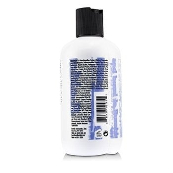 Bumble and Bumble Bb. Thickening Volume Conditioner 250ml/8.5oz Image 3