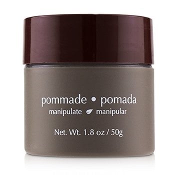 Neuma neuStyling Pomade 50g/1.8oz Image 3