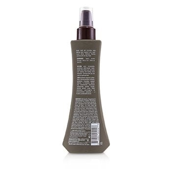 Neuma neuStyling Firm Hold Gel 200ml/6.8oz Image 3