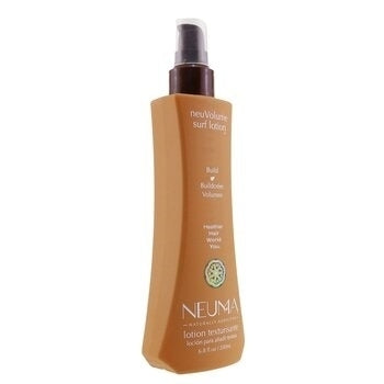 Neuma neuVolume Surf Lotion 200ml/6.8oz Image 2