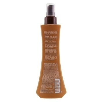 Neuma neuVolume Surf Lotion 200ml/6.8oz Image 3