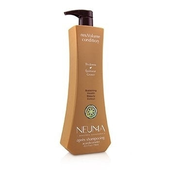 Neuma neuVolume Condition 750ml/25.4oz Image 2