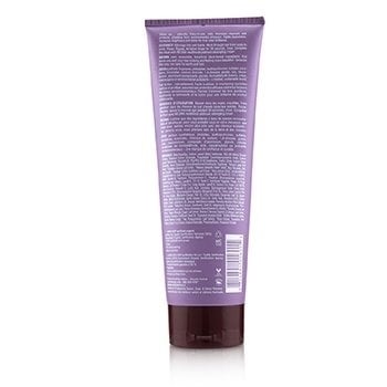 Neuma neuBlonde Platinum Shampoo 250ml/8.5oz Image 1