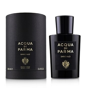 Acqua Di Parma Signatures Of The Sun Sandalo Eau De Parfum Spray 100ml/3.4oz Image 2