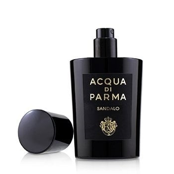 Acqua Di Parma Signatures Of The Sun Sandalo Eau De Parfum Spray 100ml/3.4oz Image 3