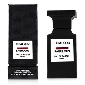 Tom Ford Private Blend Fabulous Eau De Parfum Spray 50ml/1.7oz Image 2