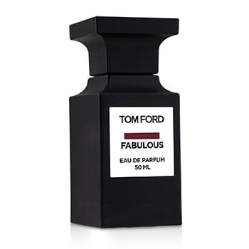 Tom Ford Private Blend Fabulous Eau De Parfum Spray 50ml/1.7oz Image 3