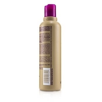 Aveda Cherry Almond Softening Shampoo 250ml/8.5oz Image 3