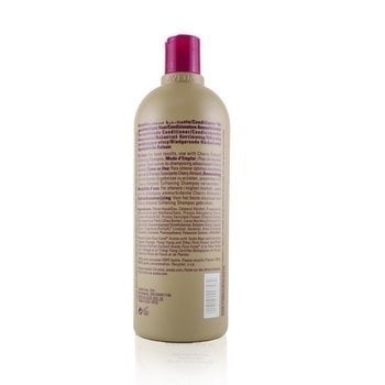 Aveda Cherry Almond Softening Conditioner 1000ml/33.8oz Image 2