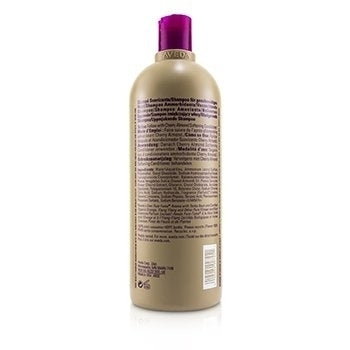 Aveda Cherry Almond Softening Shampoo 1000ml/33.8oz Image 2