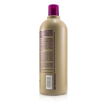 Aveda Cherry Almond Softening Shampoo 1000ml/33.8oz Image 3
