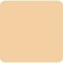 Laura Mercier Flawless Lumiere Radiance Perfecting Foundation -  2N1.5 Beige 30ml/1oz Image 1