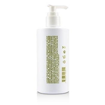 MALIN+GOETZ Rum Body Lotion 250ml/8.5oz Image 2