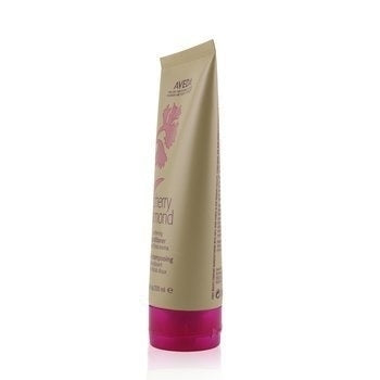 Aveda Cherry Almond Softening Conditioner 200ml/6.7oz Image 2