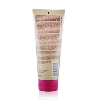 Aveda Cherry Almond Softening Conditioner 200ml/6.7oz Image 3