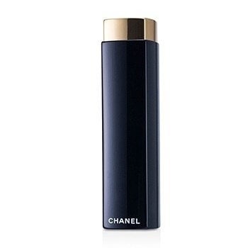 Chanel Rouge Allure Luminous Intense Lip Colour -  169 Rouge Temptation 3.5g/0.12oz Image 3