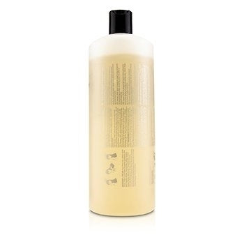 Sebastian Reset Anti-Residue Clarifying Shampoo 1000ml/33.8oz Image 2