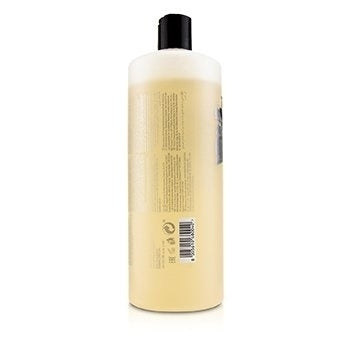 Sebastian Reset Anti-Residue Clarifying Shampoo 1000ml/33.8oz Image 3