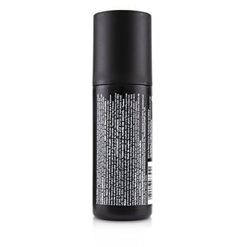 Sebastian Texture Maker (Non-Aerosol Texturizing Hairspray) 150ml/5.07oz Image 3