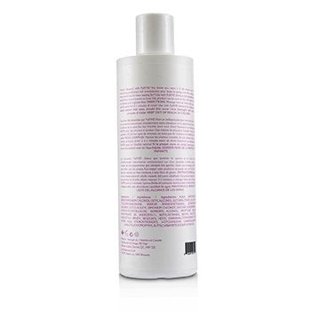 Design.ME Puff.ME Volumizing Conditioner 300ml/10oz Image 2