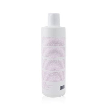 Design.ME Puff.ME Volumizing Conditioner 300ml/10oz Image 3