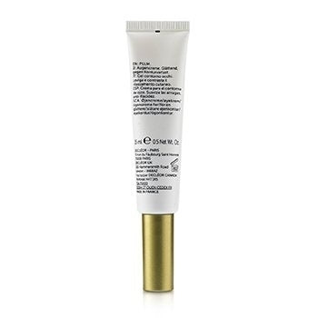 Decleor Plum Eye Cream 15ml/0.5oz Image 3