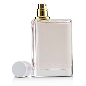 Burberry Burberry Her Blossom Eau De Toilette Spray 50ml/1.6oz Image 3