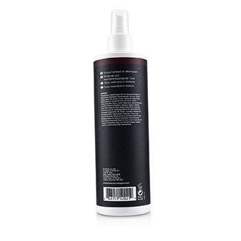 Dermalogica Age Smart Antioxidant Hydramist PRO (Salon Size) 355ml/12oz Image 2