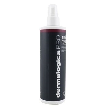 Dermalogica Age Smart Antioxidant Hydramist PRO (Salon Size) 355ml/12oz Image 3