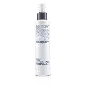 Dermalogica Intensive Moisture Cleanser 150ml/5.1oz Image 3