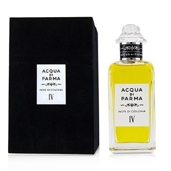 Acqua Di Parma Note Di Colonia IV Eau De Cologne Spray 150ml/5oz Image 2