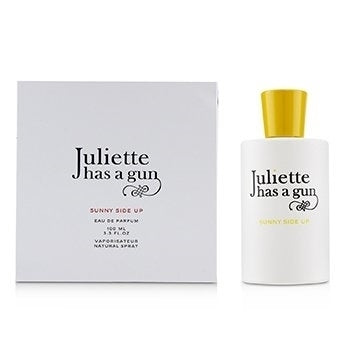 Juliette Has A Gun Sunny Side Up Eau De Parfum Spray 100ml/3.3oz Image 2