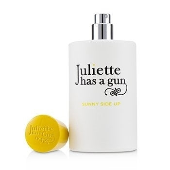 Juliette Has A Gun Sunny Side Up Eau De Parfum Spray 100ml/3.3oz Image 3