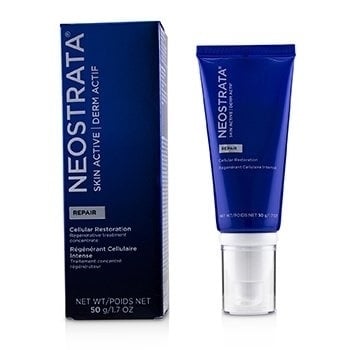 Neostrata Skin Active Derm Actif Repair - Cellular Restoration 50g/1.7oz Image 2