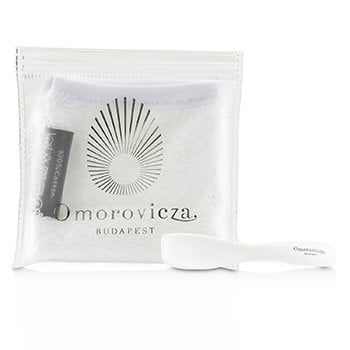 Omorovicza Thermal Cleansing Balm 50ml/1.7oz Image 3