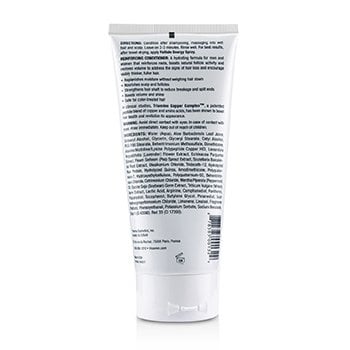 Tricomin Clinical Reinforcing Conditioner 177.4ml/6oz Image 2