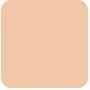 Make Up For Ever Matte Velvet Skin Full Coverage Foundation - R210 (Pink Alabaster) 30ml/1oz Image 2