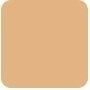 Make Up For Ever Matte Velvet Skin Full Coverage Foundation - Y235 (Ivory Beige) 30ml/1oz Image 2