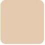 Make Up For Ever Matte Velvet Skin Full Coverage Foundation - Y305 (Soft Beige) 30ml/1oz Image 2