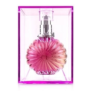 Lanvin Eclat De Nuit Eau De Parfum Spray 100ml/3.3oz Image 2