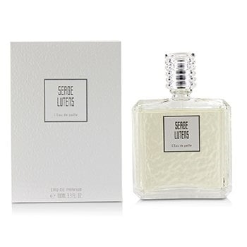 Serge Lutens Les Eaux De Politesse LEau De Paille Eau De Parfum Spray 100ml/3.3oz Image 2