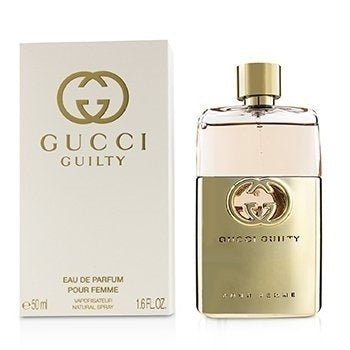 Gucci Guilty Pour Femme Eau De Parfum Spray 50ml/1.6oz Image 2