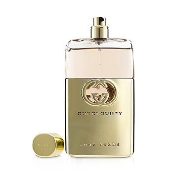 Gucci Guilty Pour Femme Eau De Parfum Spray 50ml/1.6oz Image 3