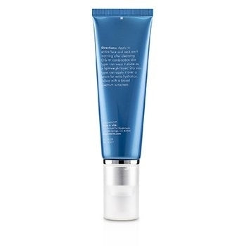 Bioelements Remineralist Daily Moisture 50ml/1.7oz Image 3