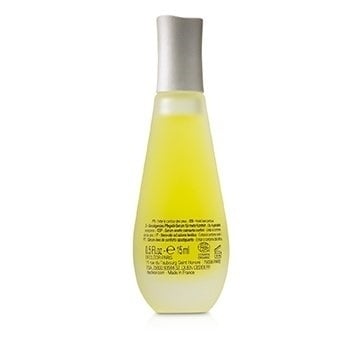 Decleor Aromessence Rose DOrient (Damascena Rose) Soothing Comfort Oil Serum 15ml/0.5oz Image 3