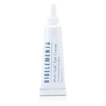 Bioelements Multi-Task Eye Cream 14ml/0.5oz Image 2