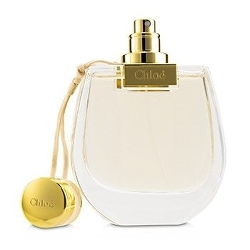 Chloe Nomade Eau De Toilette Spray 75ml/2.5oz Image 3