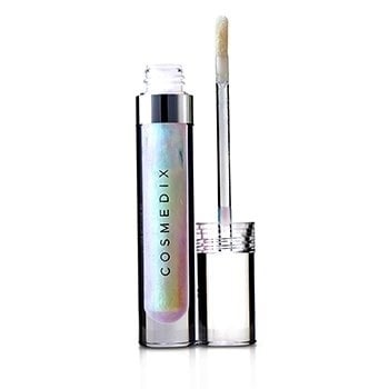 CosMedix Lumi Crystal - Liquid Crystal Lip Hydration 4ml/0.14oz Image 3